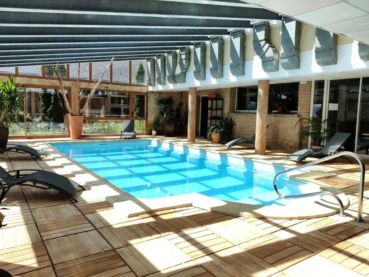 Appartement 4/6Pers Bolquère Zewnętrze zdjęcie